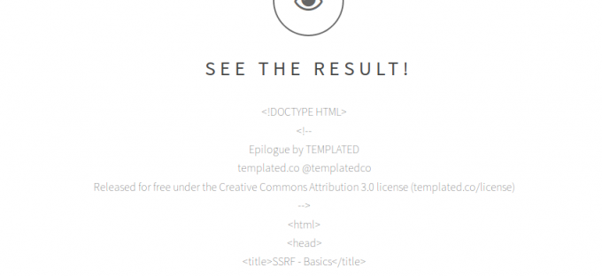 6OtcQA.md.png