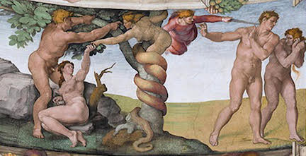 胡安•奥萨文:我们要把美国带回天堂,上帝的孩子是不卖的(第一部分)|Kat