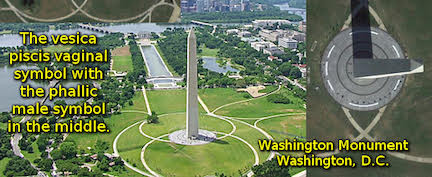 胡安•奥萨文:我们要把美国带回天堂,上帝的孩子是不卖的(第一部分)|Kat