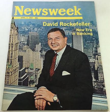 胡安•奥萨文:我们要把美国带回天堂,上帝的孩子是不卖的(第一部分)|Kat