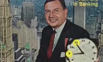 胡安•奥萨文:我们要把美国带回天堂,上帝的孩子是不卖的(第一部分)|Kat