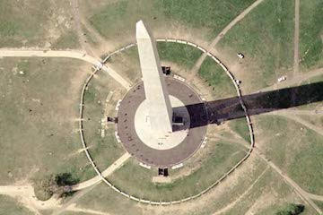 胡安•奥萨文:我们要把美国带回天堂,上帝的孩子是不卖的(第一部分)|Kat