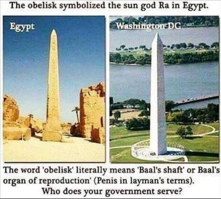 胡安•奥萨文:我们要把美国带回天堂,上帝的孩子是不卖的(第一部分)|Kat