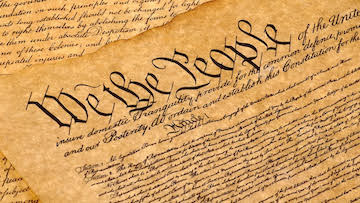 胡安•奥萨文:我们要把美国带回天堂,上帝的孩子是不卖的(第一部分)|Kat