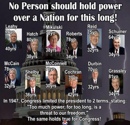 胡安•奥萨文:我们要把美国带回天堂,上帝的孩子是不卖的(第一部分)|Kat