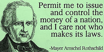 胡安•奥萨文:我们要把美国带回天堂,上帝的孩子是不卖的(第一部分)|Kat