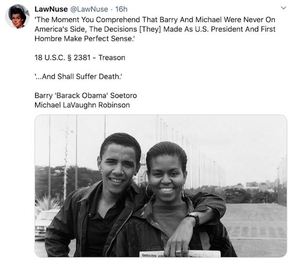 胡安•奥萨文:我们要把美国带回天堂,上帝的孩子是不卖的(第一部分)|Kat