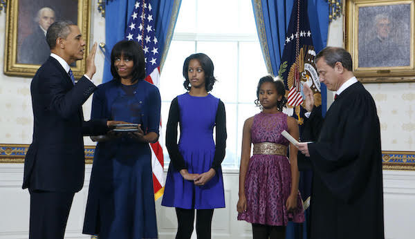 胡安•奥萨文:我们要把美国带回天堂,上帝的孩子是不卖的(第一部分)|Kat