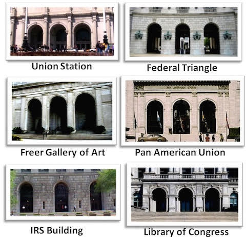 胡安•奥萨文:我们要把美国带回天堂,上帝的孩子是不卖的(第一部分)|Kat