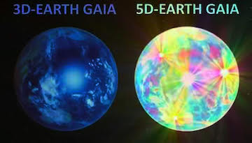 胡安•奥萨文:我们要把美国带回天堂,上帝的孩子是不卖的(第一部分)|Kat