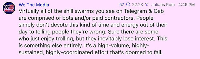 胡安•奥萨文:我们要把美国带回天堂,上帝的孩子是不卖的(第一部分)|Kat