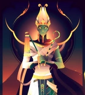 胡安•奥萨文:我们要把美国带回天堂,上帝的孩子是不卖的(第一部分)|Kat