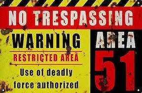 胡安•奥萨文:我们要把美国带回天堂,上帝的孩子是不卖的(第一部分)|Kat