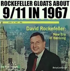 胡安•奥萨文:我们要把美国带回天堂,上帝的孩子是不卖的(第一部分)|Kat