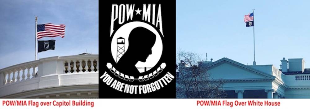 胡安•奥萨文:我们要把美国带回天堂,上帝的孩子是不卖的(第二部分)|Kat