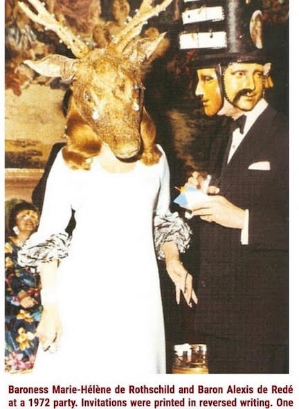 胡安•奥萨文:我们要把美国带回天堂,上帝的孩子是不卖的(第二部分)|Kat