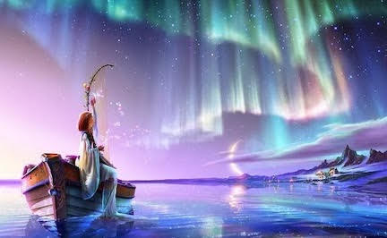 胡安•奥萨文:我们要把美国带回天堂,上帝的孩子是不卖的(第二部分)|Kat