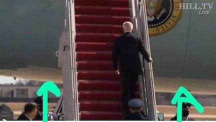 胡安•奥萨文:我们要把美国带回天堂,上帝的孩子是不卖的(第二部分)|Kat