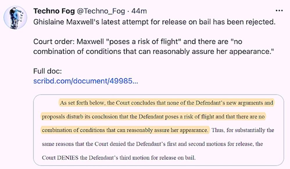 胡安•奥萨文:我们要把美国带回天堂,上帝的孩子是不卖的(第二部分)|Kat