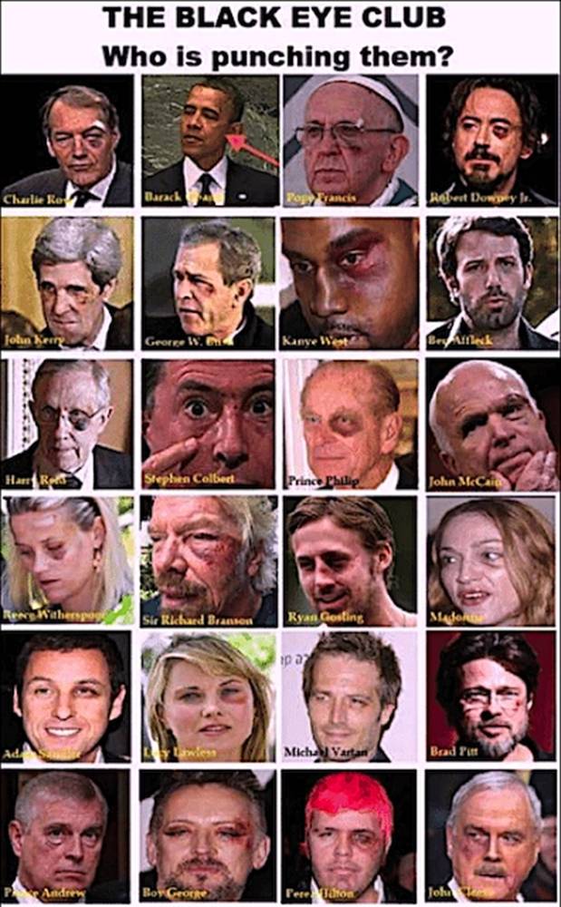 胡安•奥萨文:我们要把美国带回天堂,上帝的孩子是不卖的(第二部分)|Kat