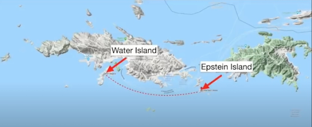 胡安•奥萨文:我们要把美国带回天堂,上帝的孩子是不卖的(第二部分)|Kat