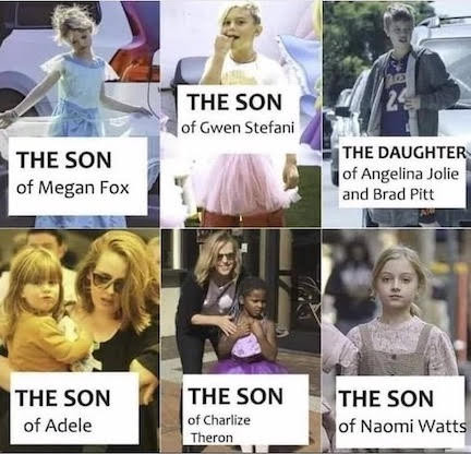 胡安•奥萨文:我们要把美国带回天堂,上帝的孩子是不卖的(第二部分)|Kat