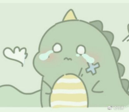 虐文女主救不回来怎么办