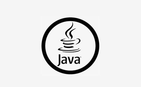 Java常见细节