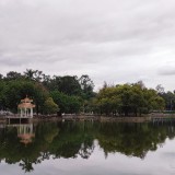 c9ptje