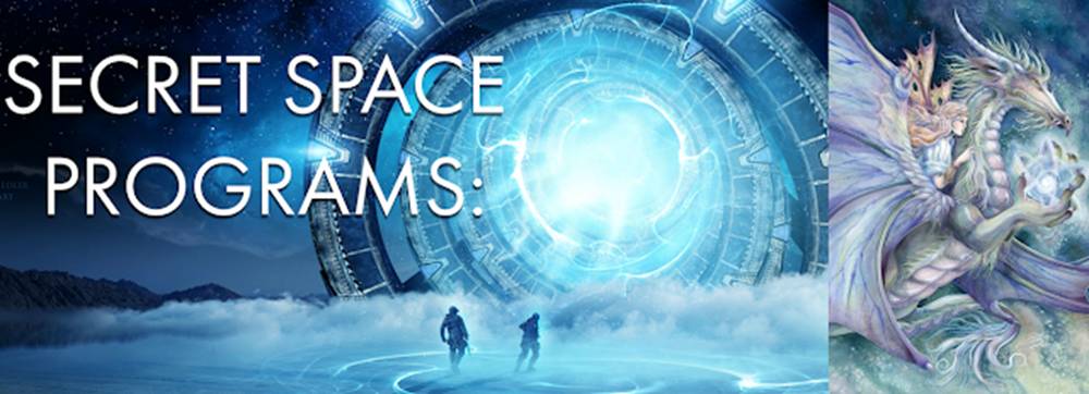 “吉恩•德科特第二部分:人们将会对上帝无限的生命、无限的太阳系和美丽的龙感到惊奇”|Kat-3.27.21