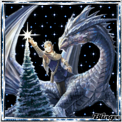 “吉恩•德科特第二部分:人们将会对上帝无限的生命、无限的太阳系和美丽的龙感到惊奇”|Kat-3.27.21