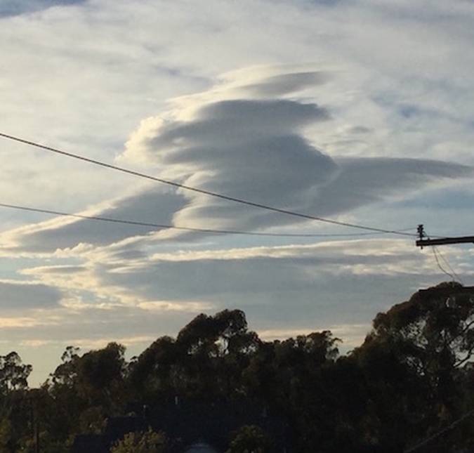 “吉恩•德科特第二部分:人们将会对上帝无限的生命、无限的太阳系和美丽的龙感到惊奇”|Kat-3.27.21