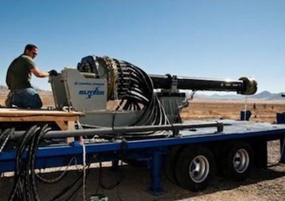 “吉恩•德科特第二部分:人们将会对上帝无限的生命、无限的太阳系和美丽的龙感到惊奇”|Kat-3.27.21