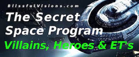 “吉恩•德科特第二部分:人们将会对上帝无限的生命、无限的太阳系和美丽的龙感到惊奇”|Kat-3.27.21