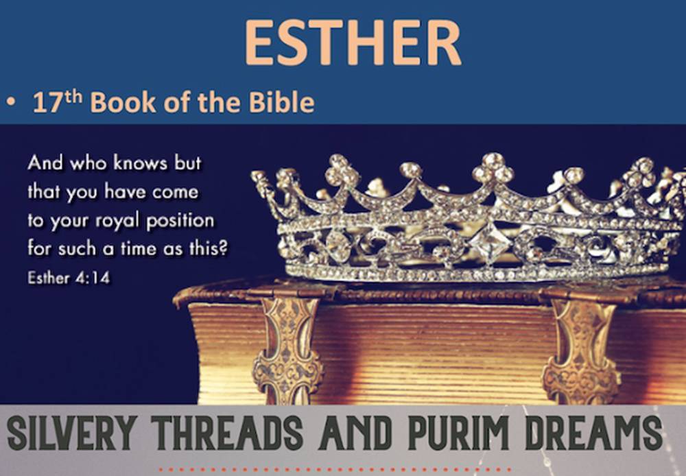 “吉恩•德科特第二部分:人们将会对上帝无限的生命、无限的太阳系和美丽的龙感到惊奇”|Kat-3.27.21