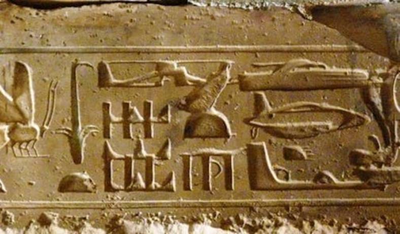 “吉恩•德科特第二部分:人们将会对上帝无限的生命、无限的太阳系和美丽的龙感到惊奇”|Kat-3.27.21