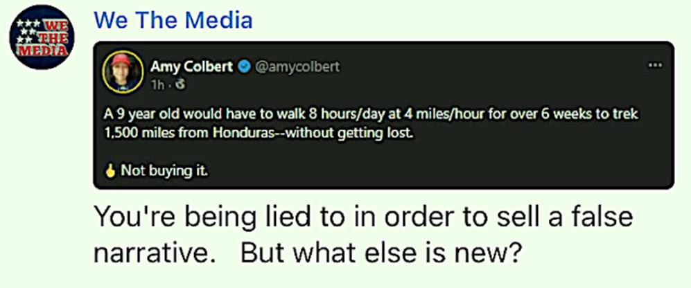 “吉恩•德科特第二部分:人们将会对上帝无限的生命、无限的太阳系和美丽的龙感到惊奇”|Kat-3.27.21