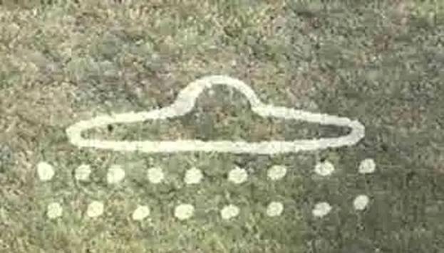 “吉恩•德科特第二部分:人们将会对上帝无限的生命、无限的太阳系和美丽的龙感到惊奇”|Kat-3.27.21