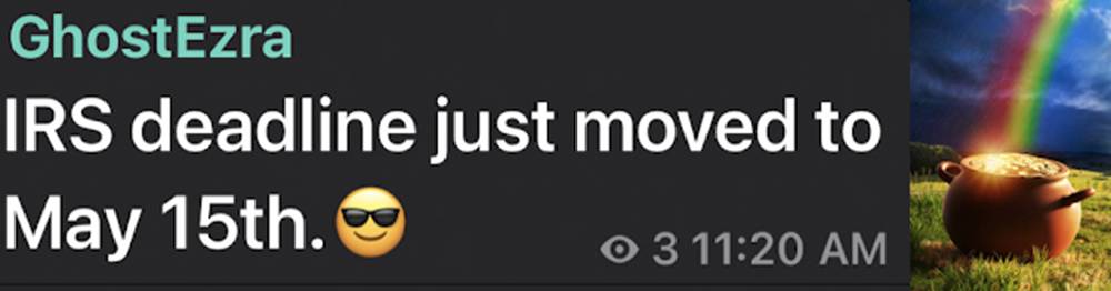 “吉恩•德科特第二部分:人们将会对上帝无限的生命、无限的太阳系和美丽的龙感到惊奇”|Kat-3.27.21