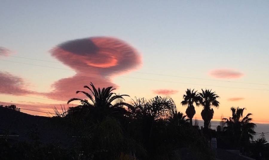 “吉恩•德科特第二部分:人们将会对上帝无限的生命、无限的太阳系和美丽的龙感到惊奇”|Kat-3.27.21