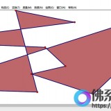 cpEcqS