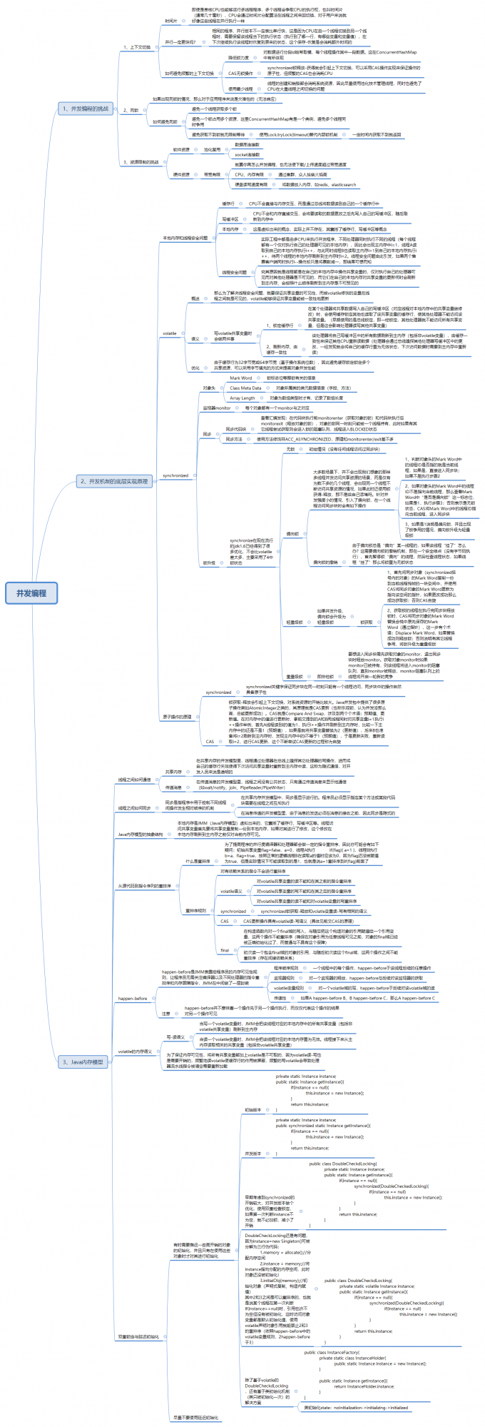 c94PLF.png