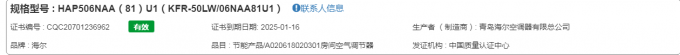 c98yGV.png