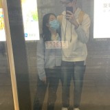 cFDKd1