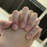 cFDMIx