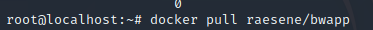 cFJrDK.png