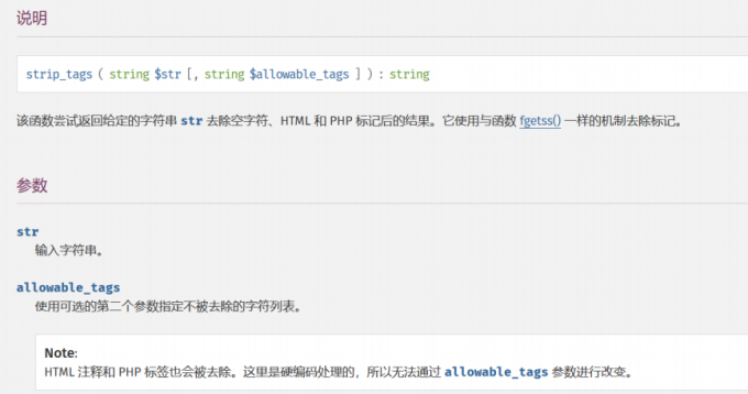 ciL0at.md.png