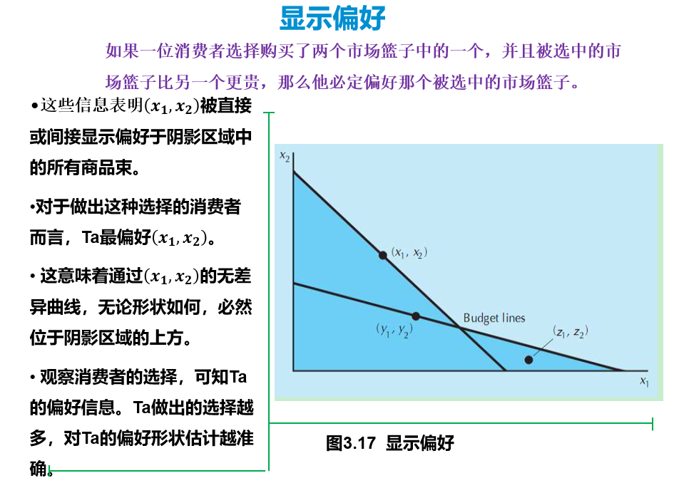 cijk5t.png