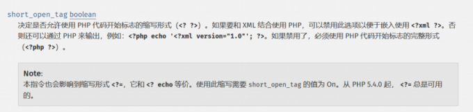 cixx2V.md.png