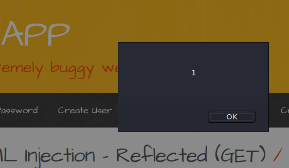 cApbaF.png